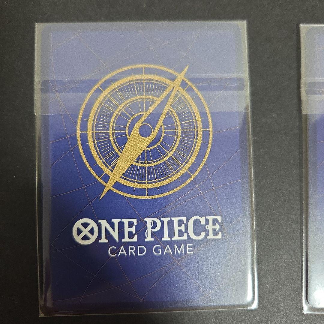 ひばり：フラッグシップバトル ベスト8 SR 優勝/入賞プロモ OP11-010