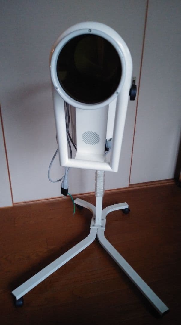 バイオプトロンコンパクト