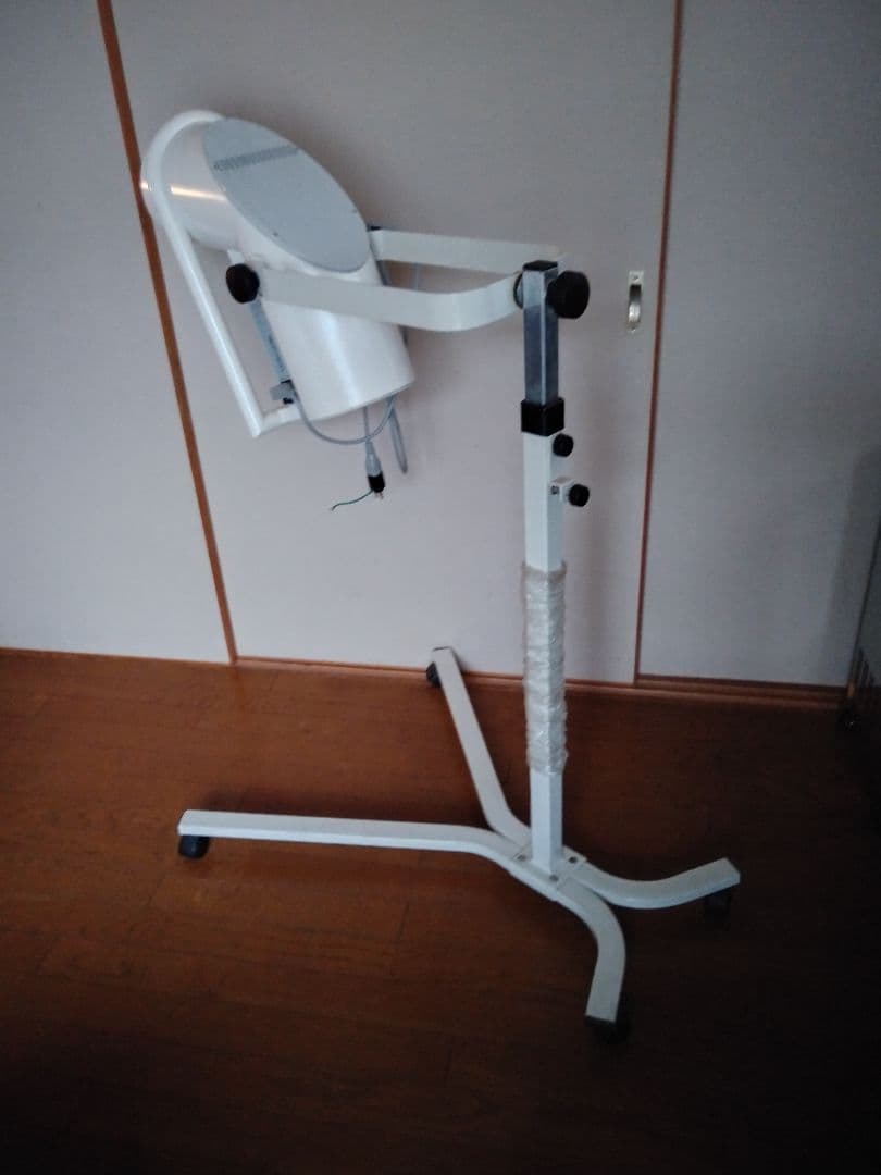 バイオプトロンコンパクト