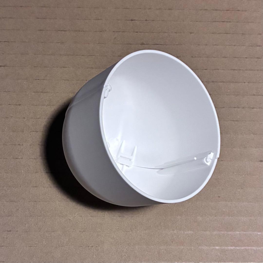 ◎新品・即日発送◎ 21A　リプロダクト　廉価版　照明セット　ペンダントライト