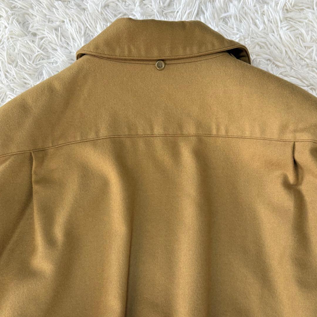 ★美品★ Christian Dior SPORTS ジャケット ブルゾン M