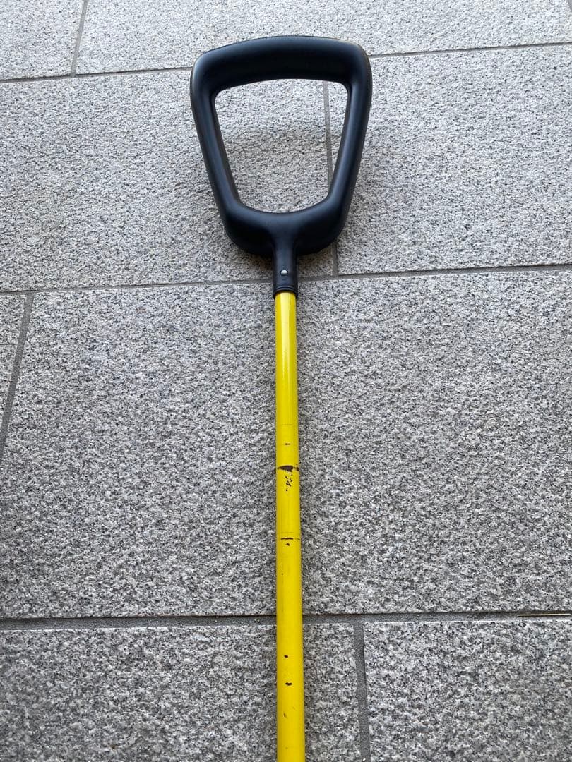 【パンダさま専用】PUKY三輪車