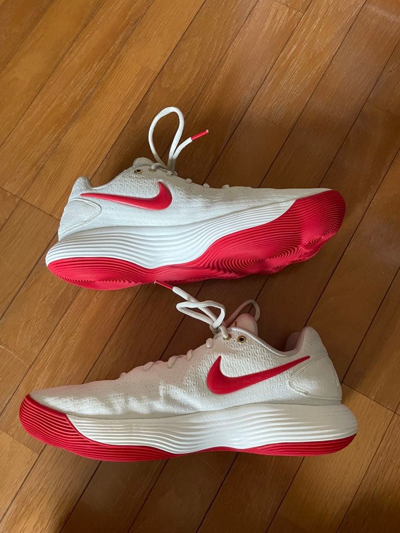 シューズ(男性用) Nike Hyperdunk 2017 Lunar New Year