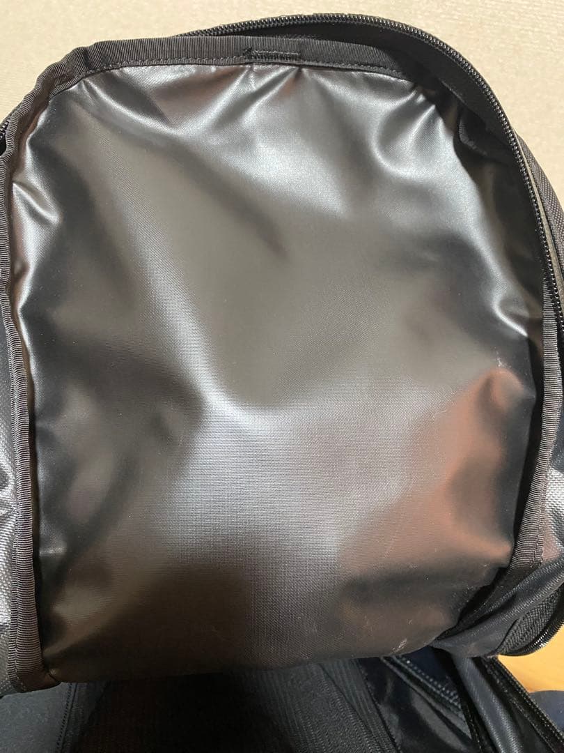 【ほぼ新品・未使用】アークテリクス ARC'TERYX Arro 22