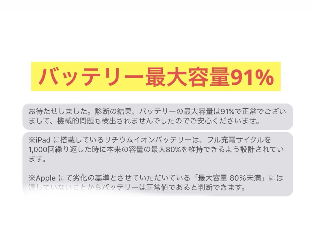 iPad 第9世代 Wi-Fiモデル256GB スペースグレイ