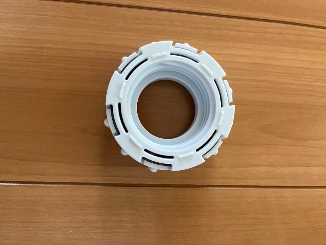 ダイニチ 加湿器 ハイブリッド