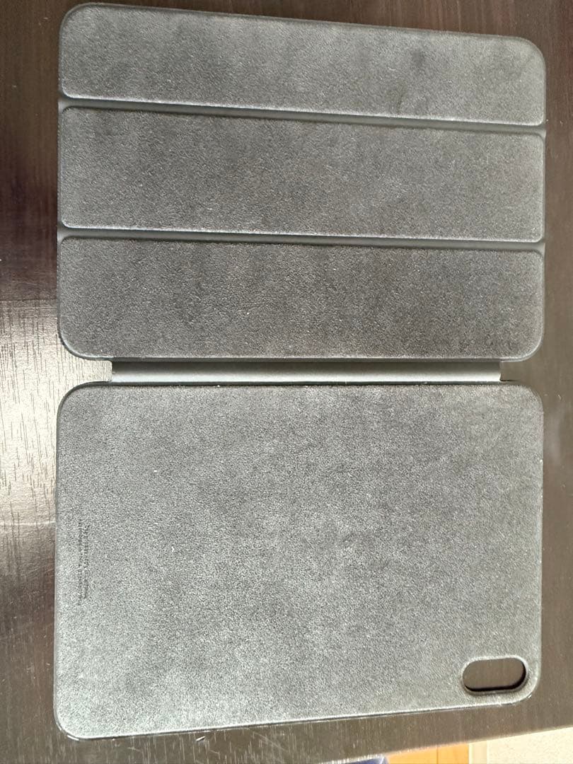 Apple iPad mini第6世代 スペースグレー 64G