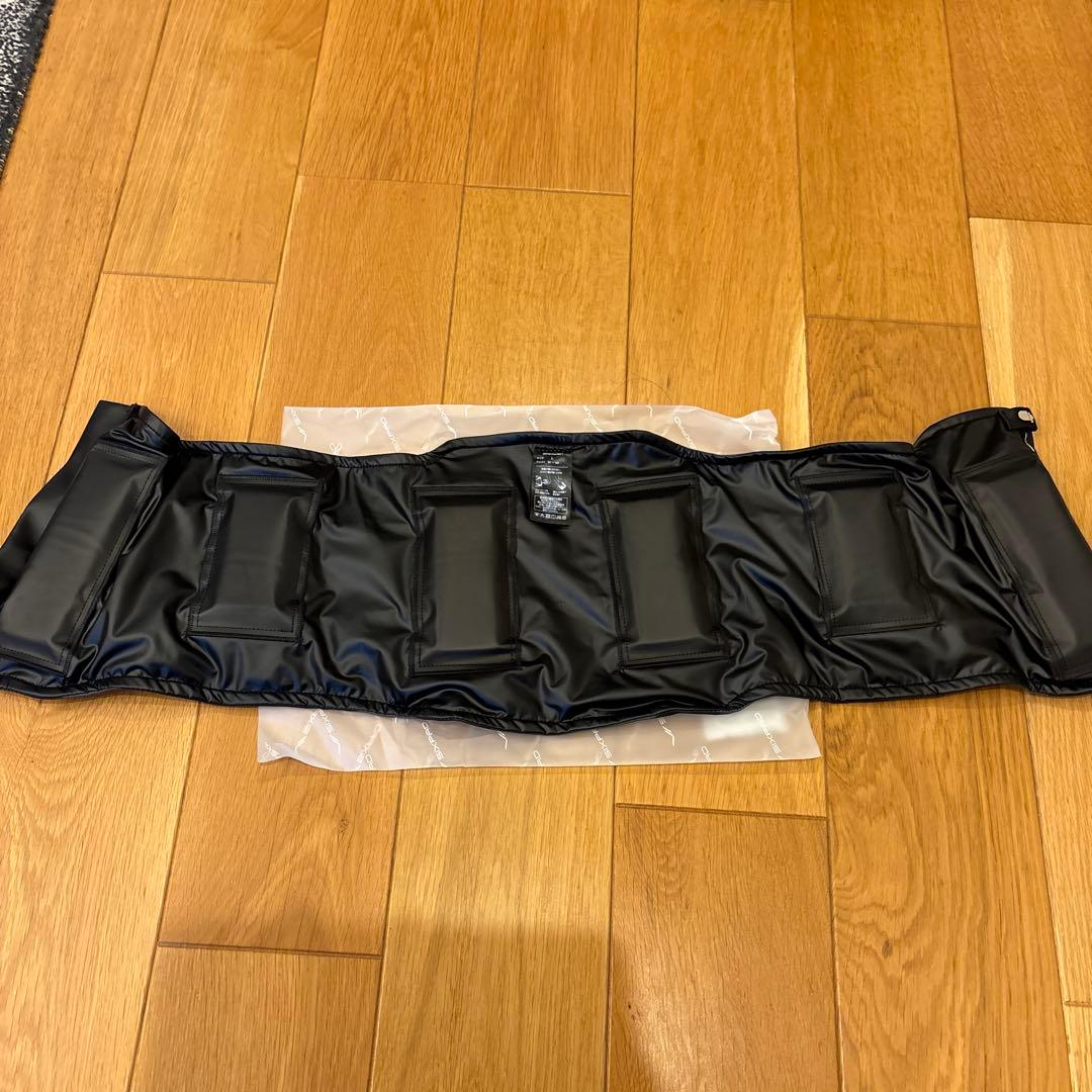 その他 SIXPAD Core Belt 2