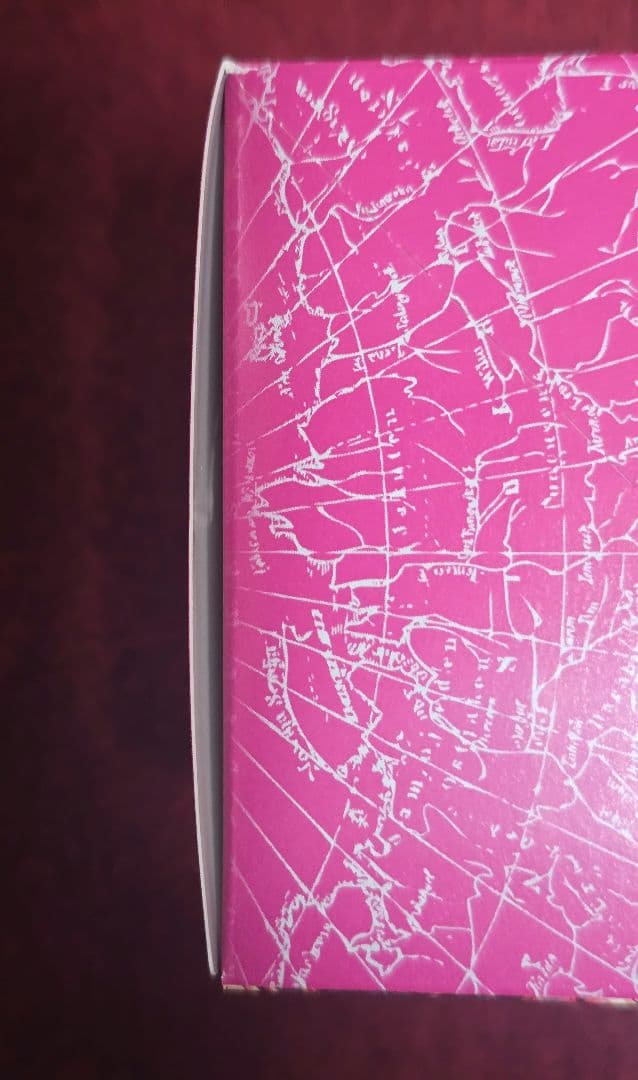 神速の拳　１BOX　ワンピースカードゲーム