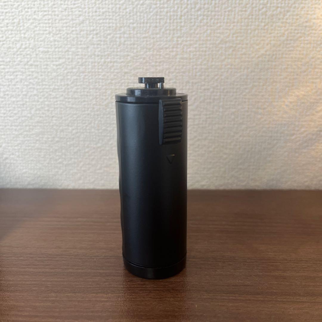 HORIZON 202 パノラマカメラ