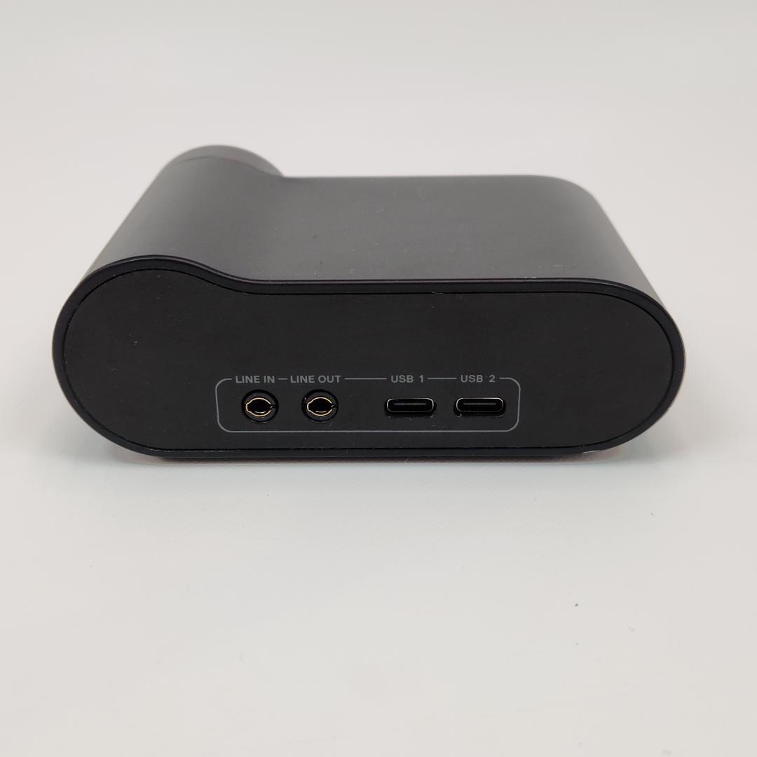 SteelSeries Arctis Nova Pro Wireless 美品