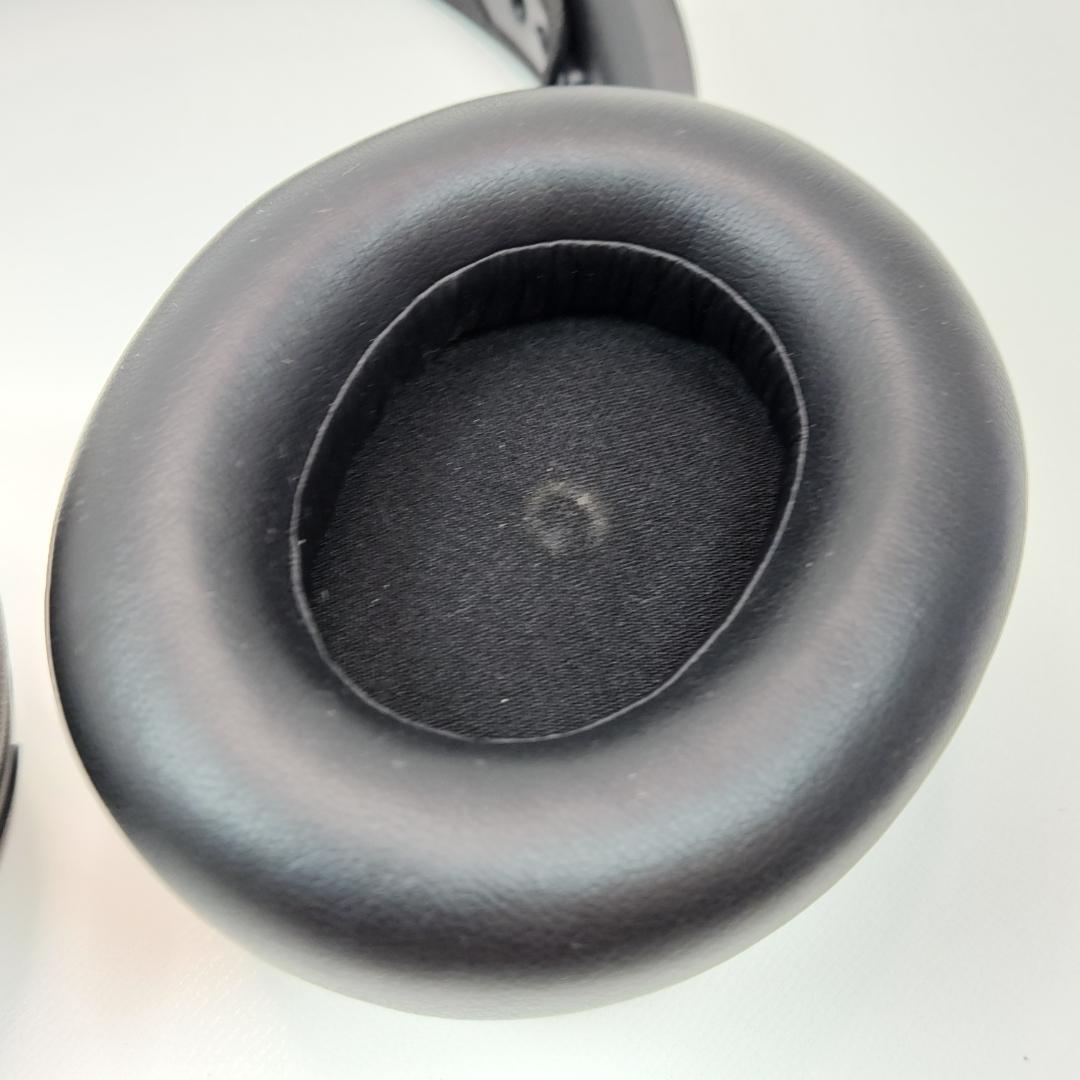 SteelSeries Arctis Nova Pro Wireless 美品