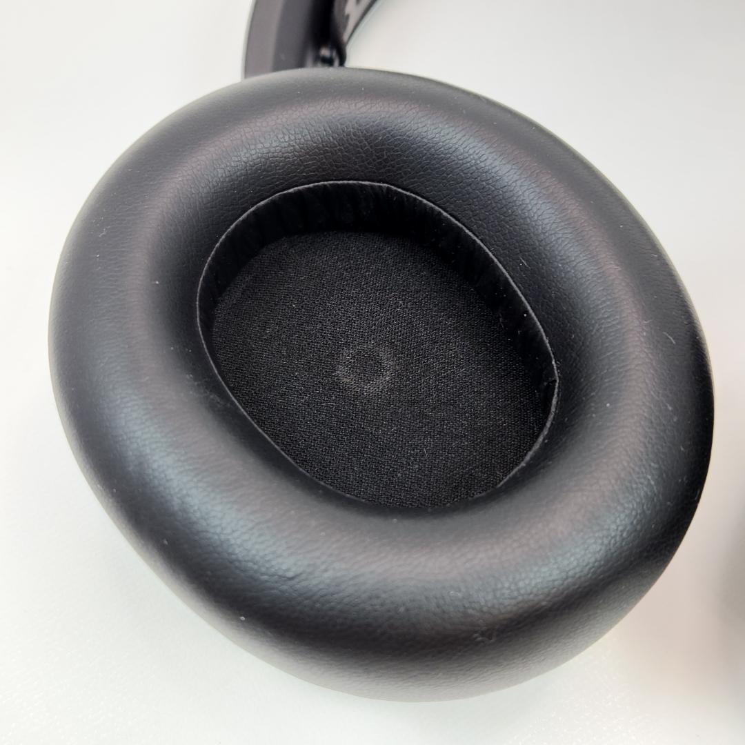 SteelSeries Arctis Nova Pro Wireless 美品