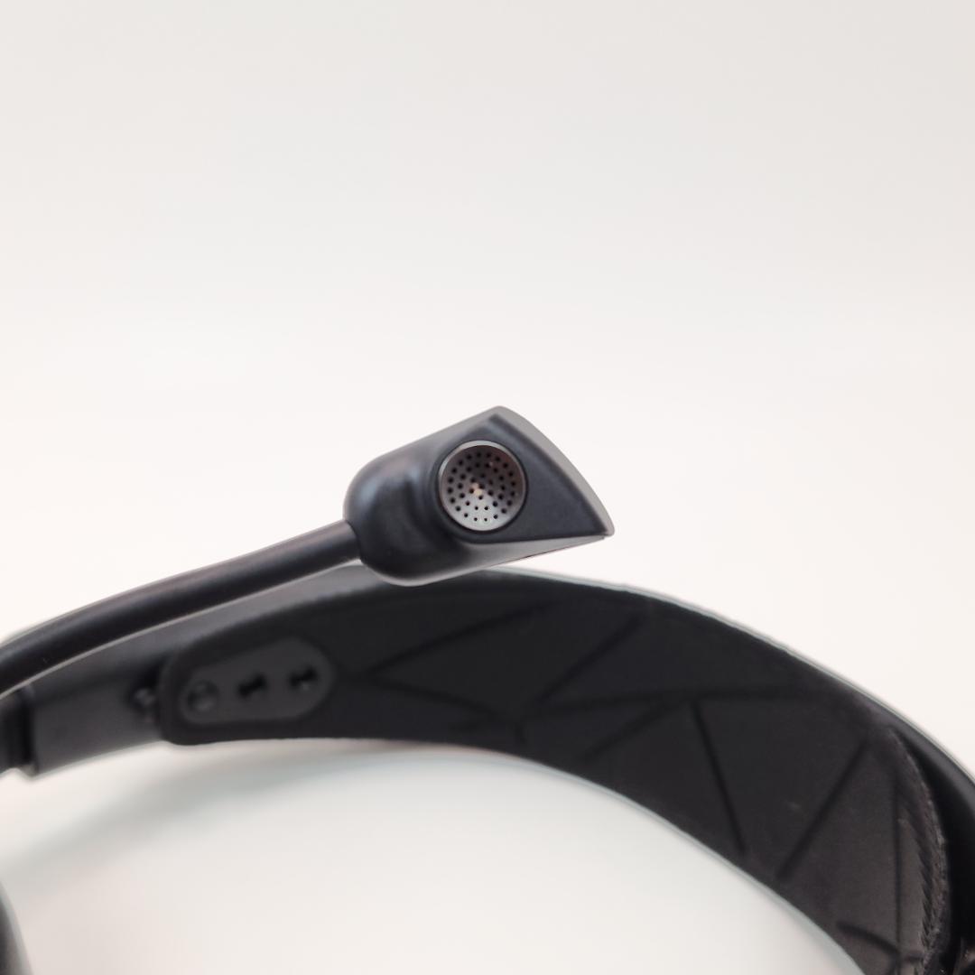 SteelSeries Arctis Nova Pro Wireless 美品