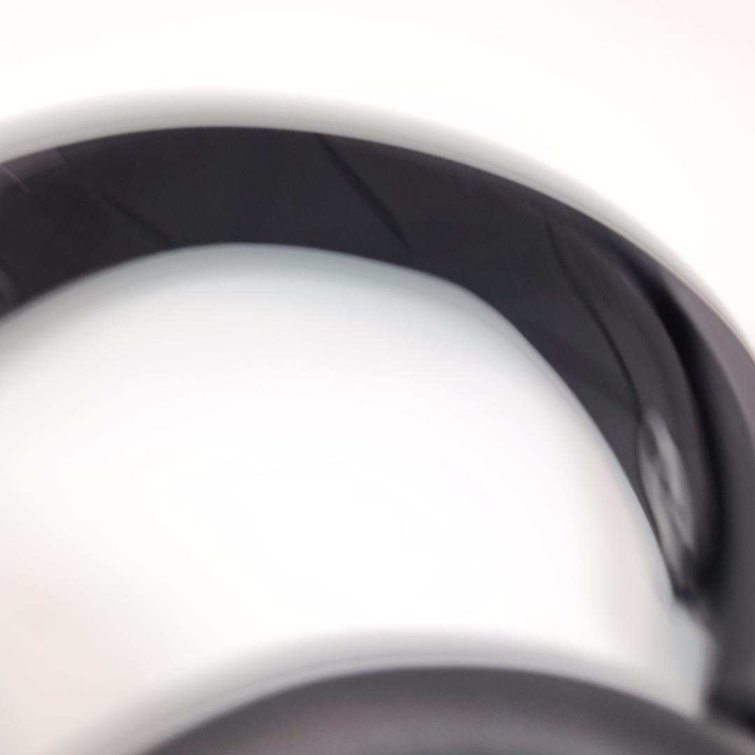 SteelSeries Arctis Nova Pro Wireless 美品