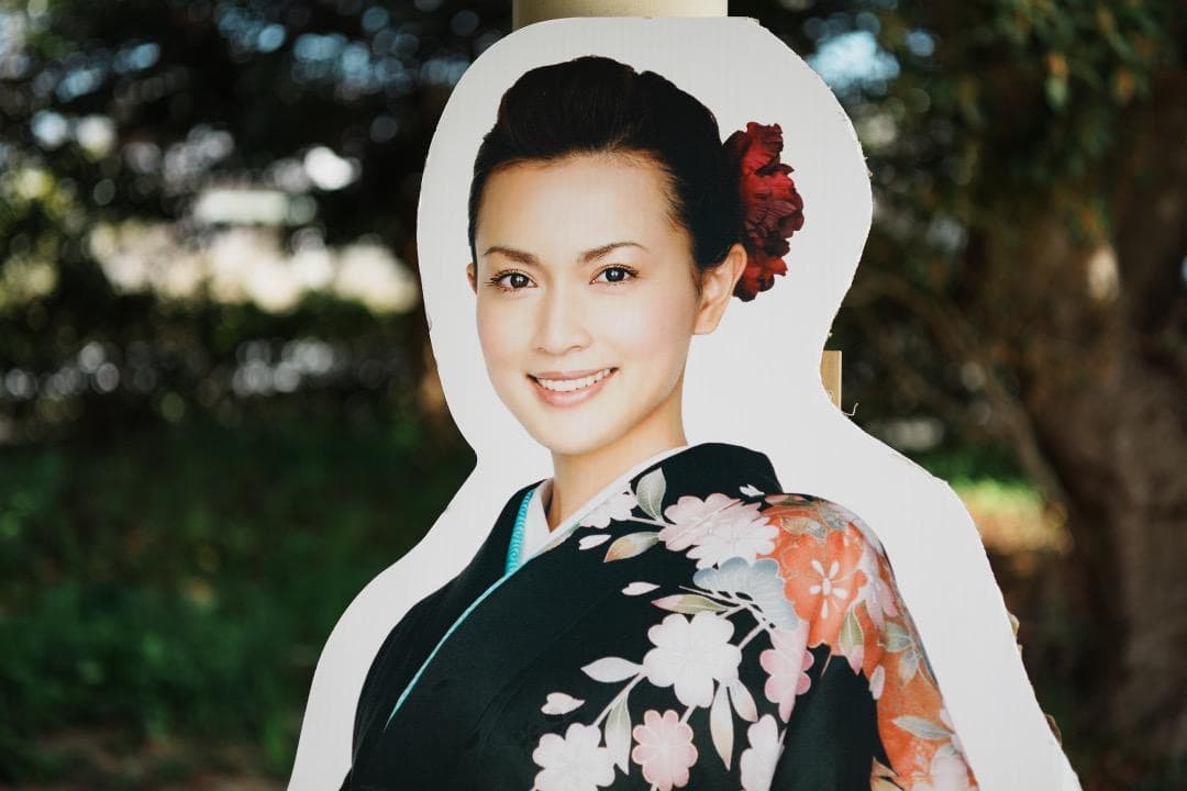 レンズ(単焦点) Carl Zeiss Makro Planar 60mm F2.8 C mmj