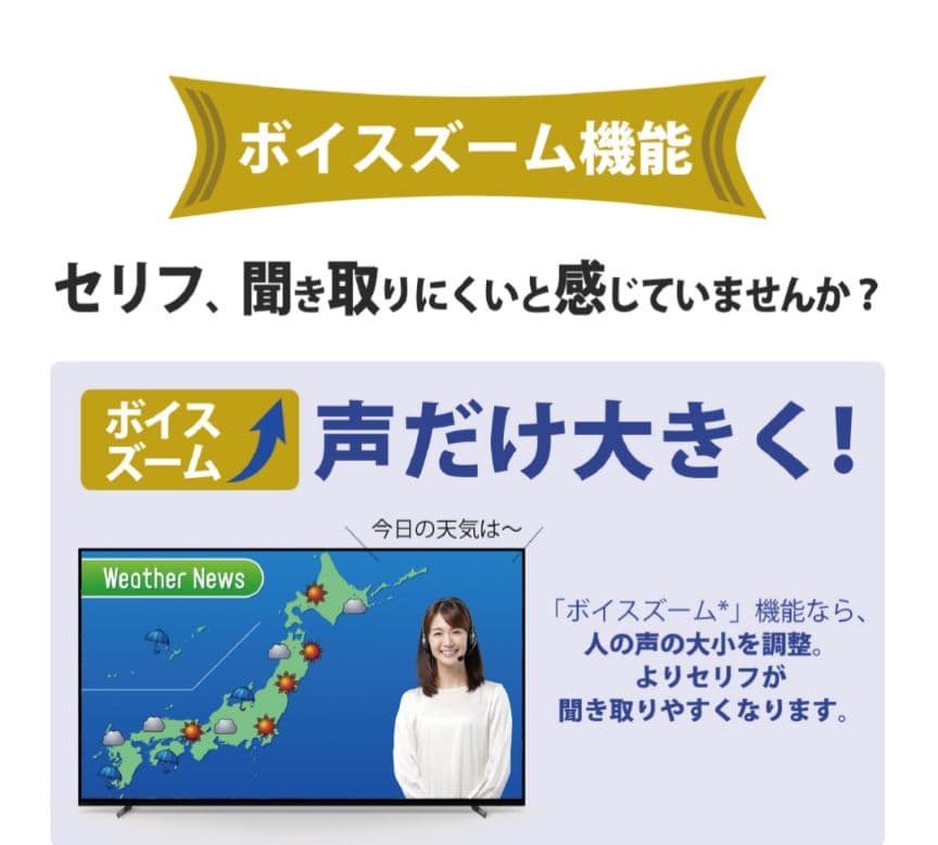 XRJ-65X95L SONY BRAVIA4K液晶ミニLED量子ドットテレビ