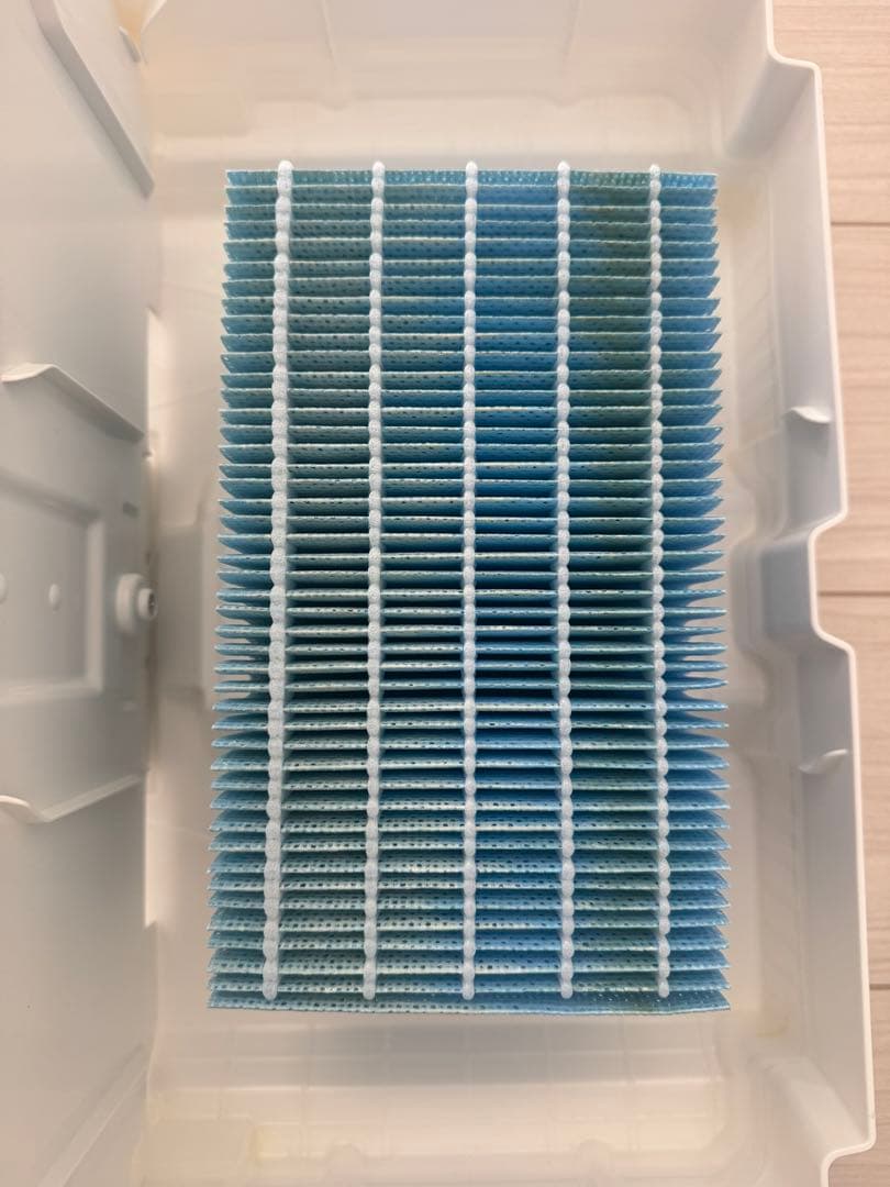 ダイニチ工業 HD-PN185 加湿器 パワフルモデル 2023年式