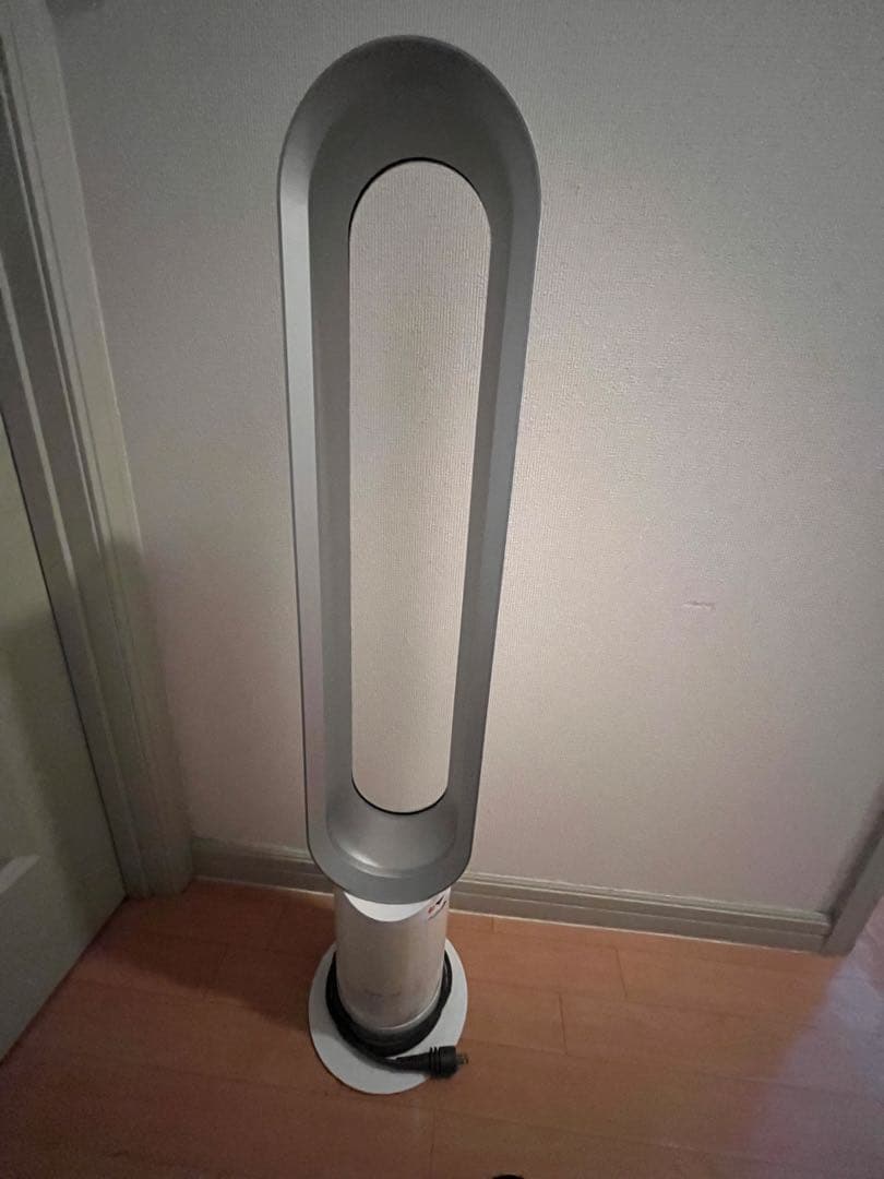 サンダーバード