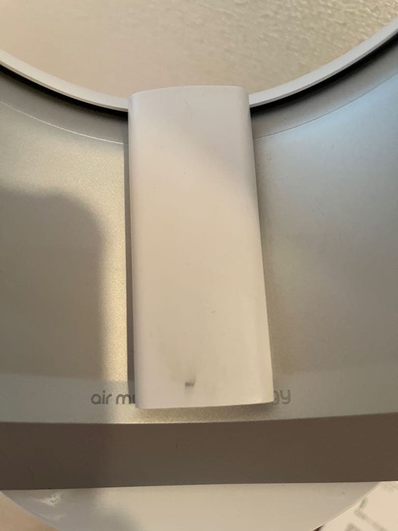 サンダーバード