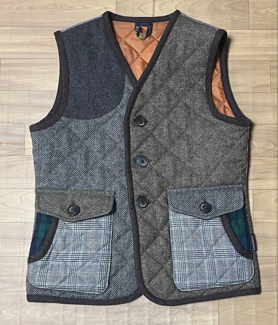 nanami様 リクエスト 3点 まとめ商品