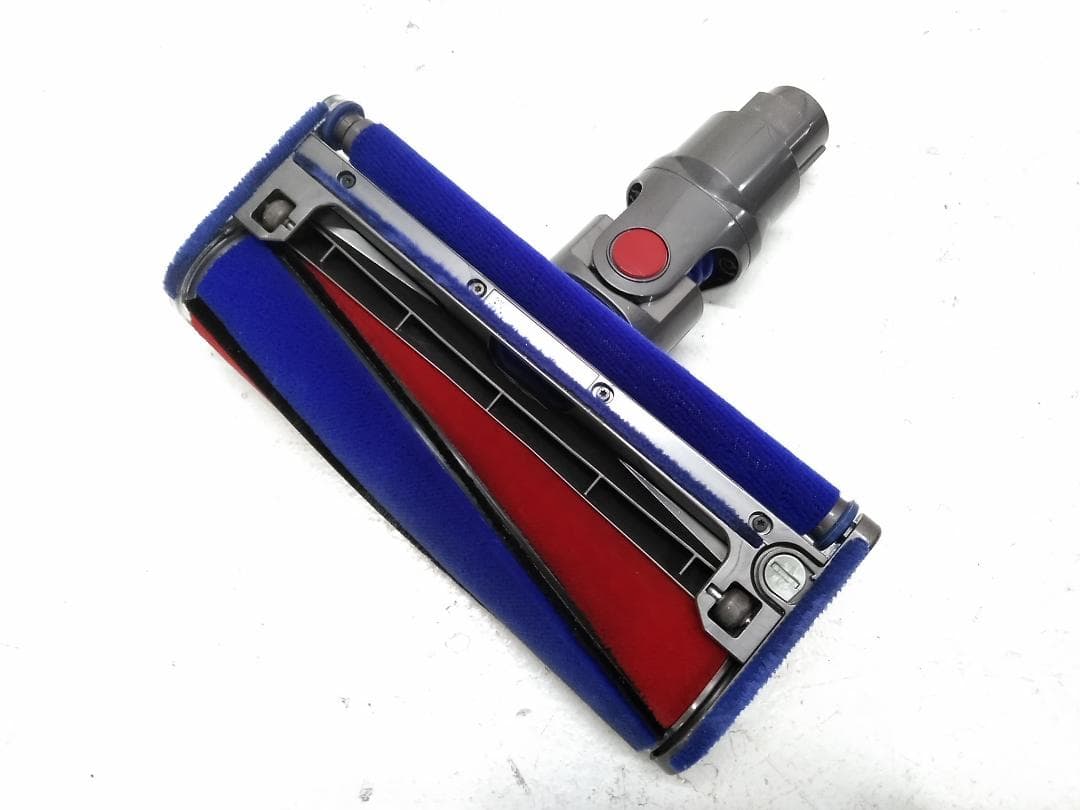 Dyson コードレスクリーナー V11 sv14 アタッチメント付き ♪