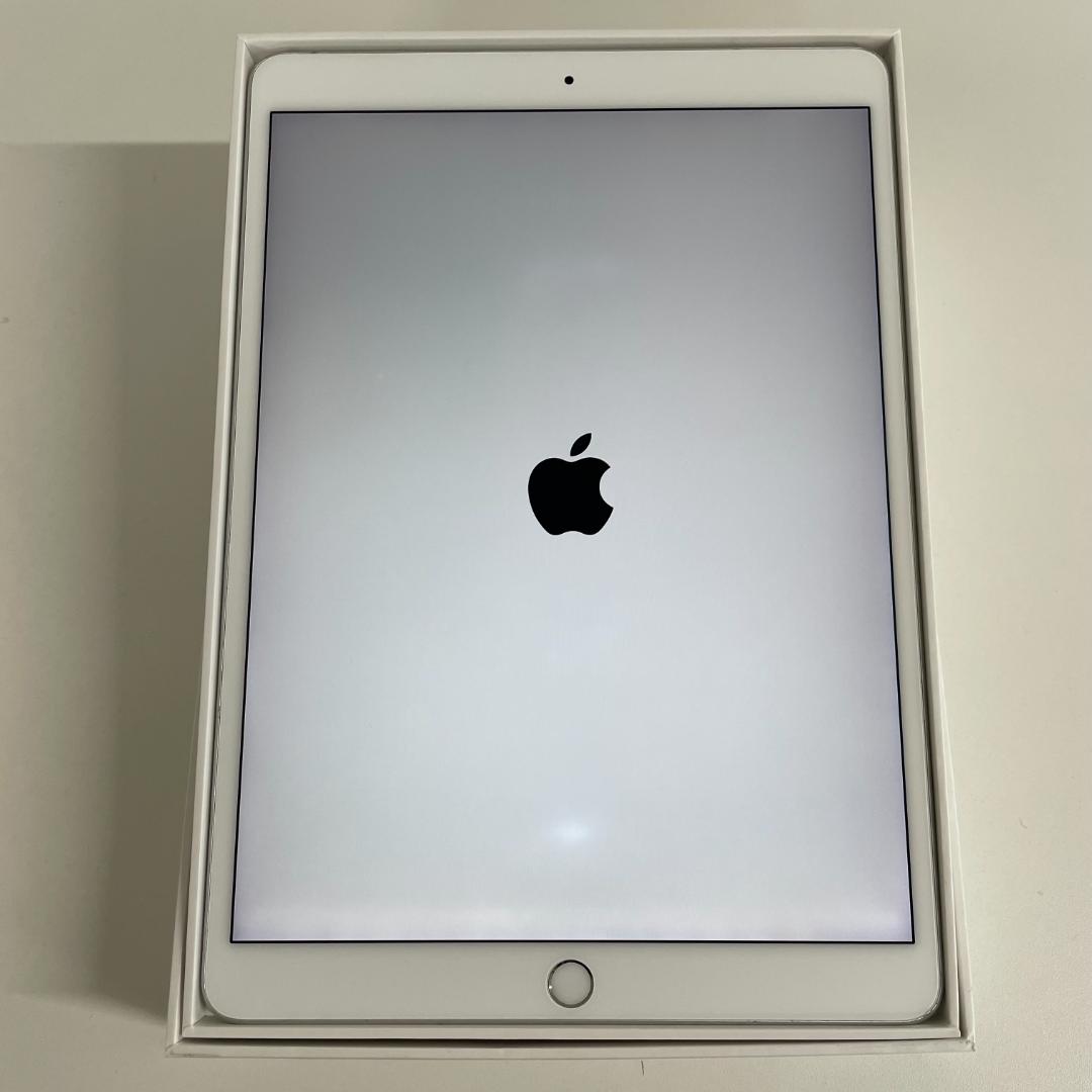 iPad Air 第3世代 64GB Wi-Fi+Cellular 訳あり