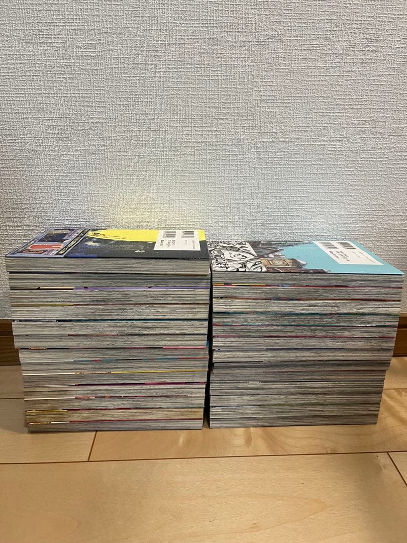 地縛少年花子くん0～25巻 全巻セット