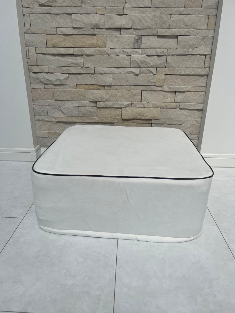 OPPOMAN　オッポマン　トランポリン　クッション　ダイエット　トレーニング