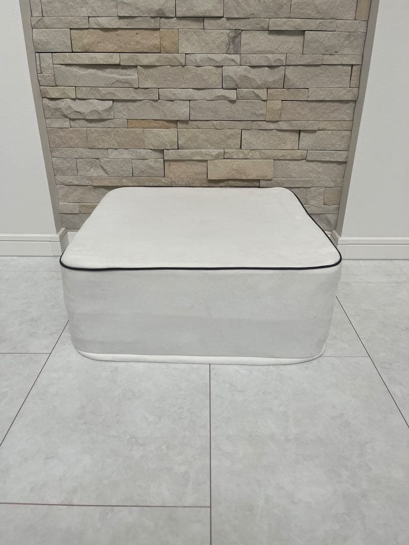 OPPOMAN　オッポマン　トランポリン　クッション　ダイエット　トレーニング