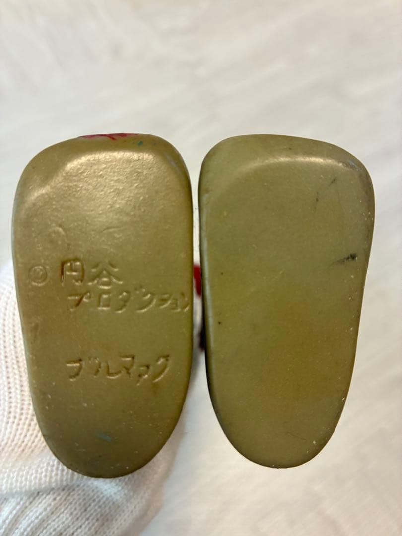 ☆激レア☆37㌢ジャンボサイズ ウルトラマン お値段交渉いたします。