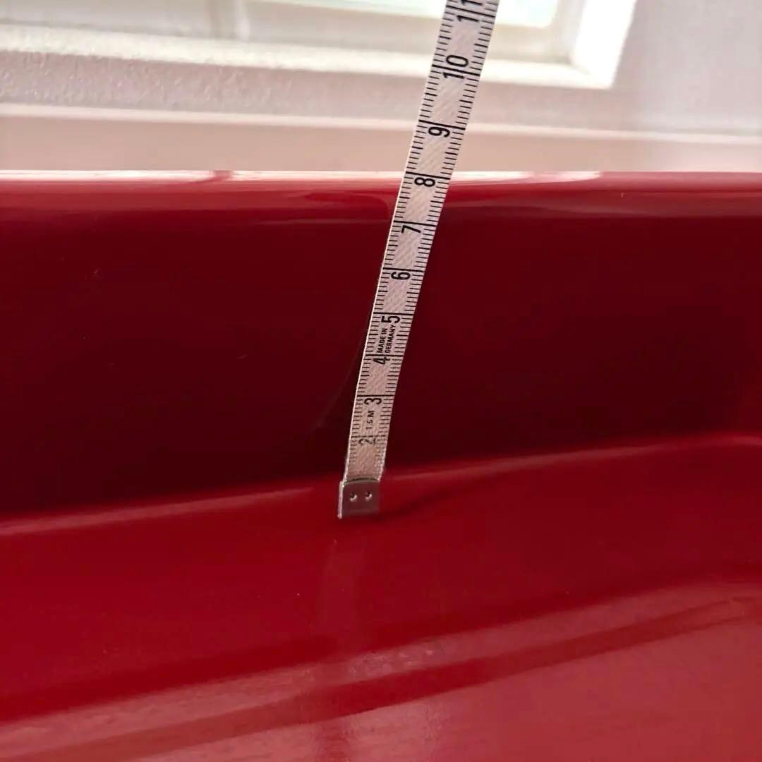 ヒステリックグラマー　ビンテージ　ノベルティ　ラジオフライヤー　ヴィンテージ