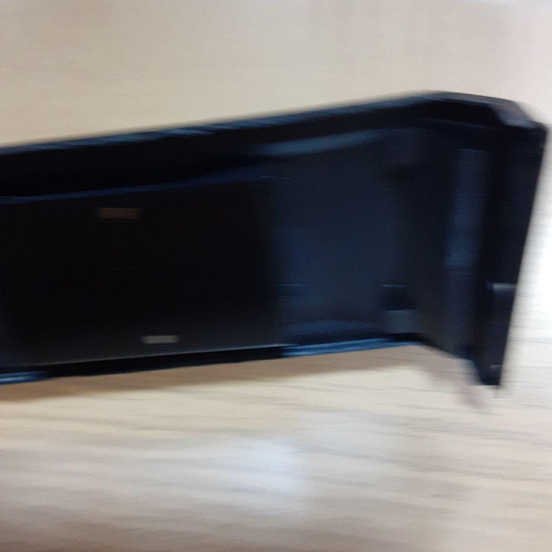 PENTAX ESⅡ SMC takumar 1:1.4/50