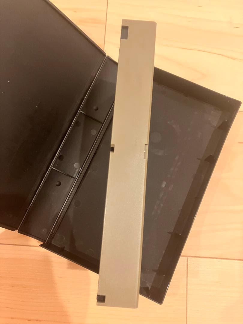 【激レア】遊戯王　オフィシャルカードゲーム　公式ルールビデオ　※改訂版の記載なし