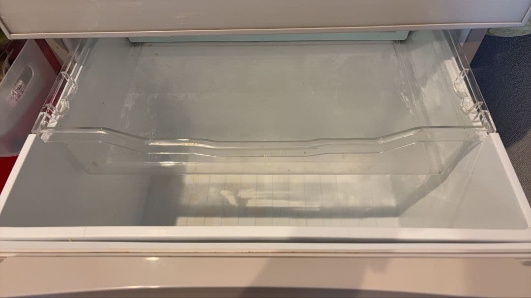 TOSHIBA 冷蔵庫 GR-M36SXV (ZC) 363L