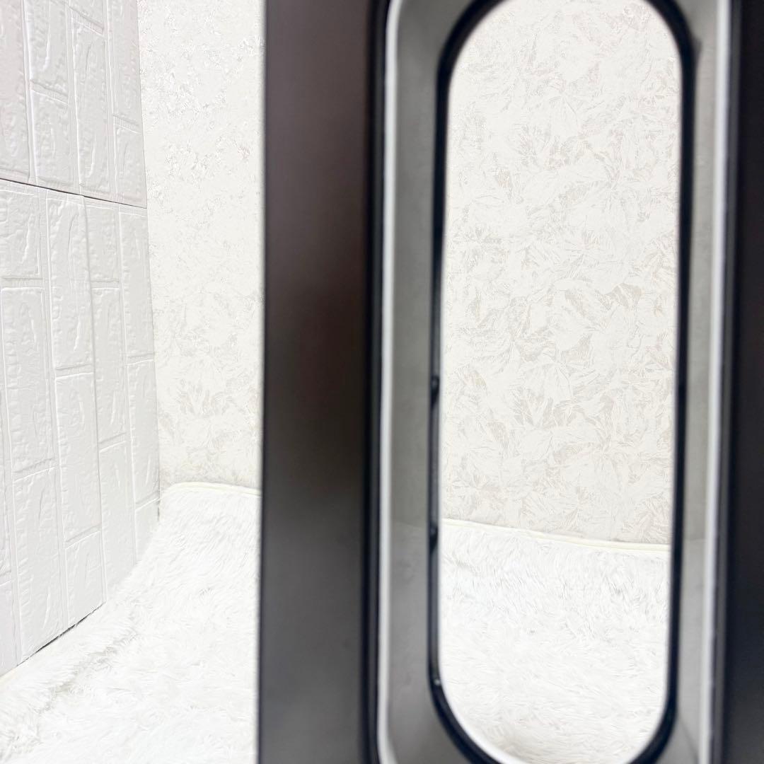 【美品】Dyson Hot + Cool AM09