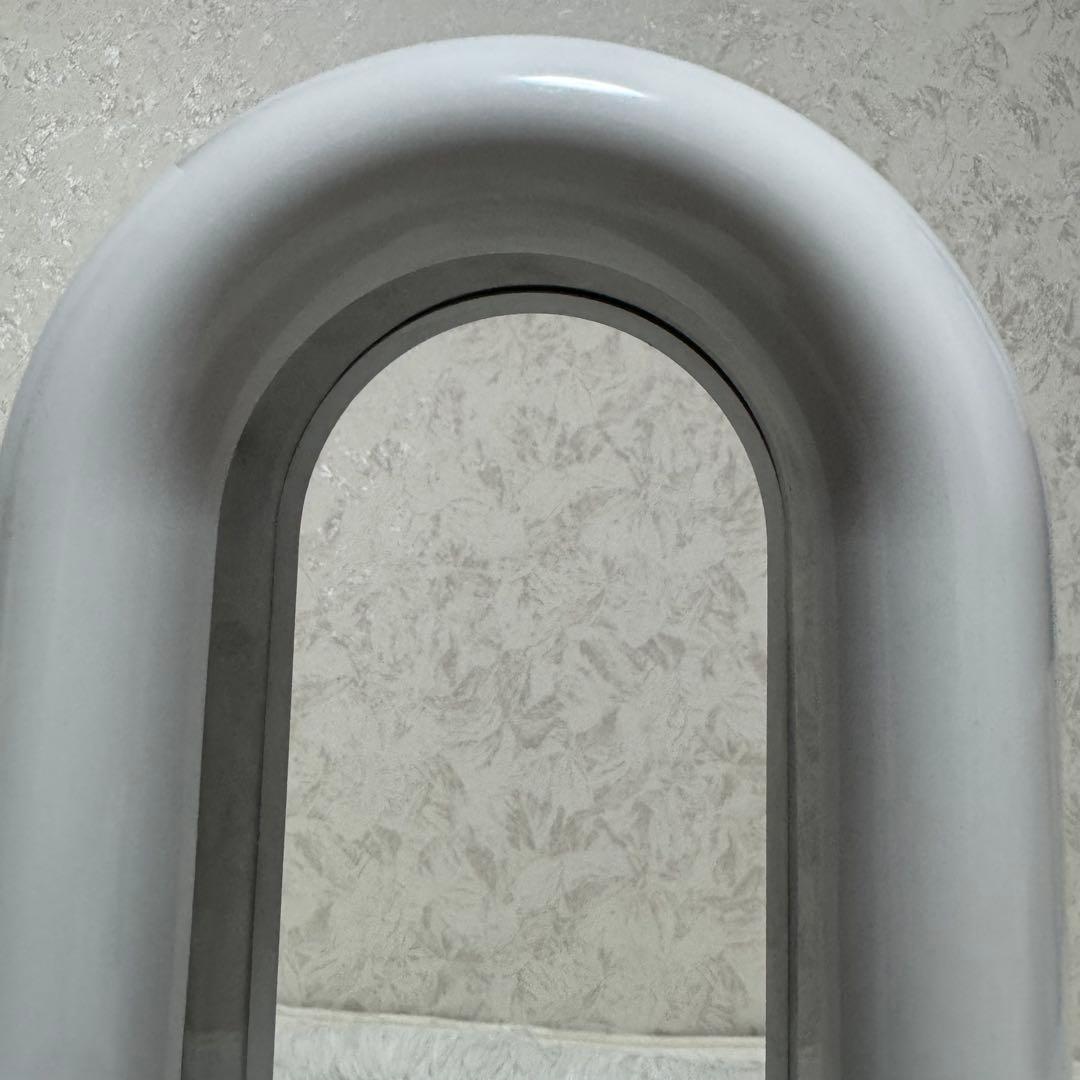 【美品】Dyson Hot + Cool AM09