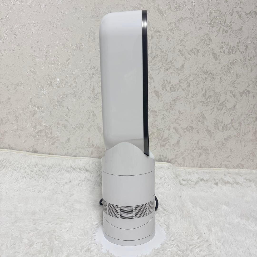 【美品】Dyson Hot + Cool AM09