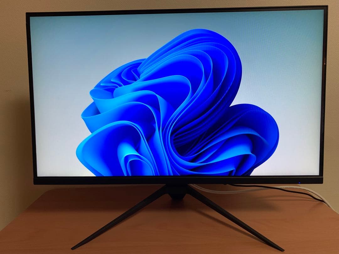 テレビ px279rp 240hz