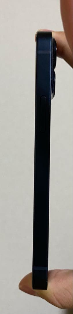 【バッテリー最大容量100%】iPhone 13 mini ミッドナイト 128