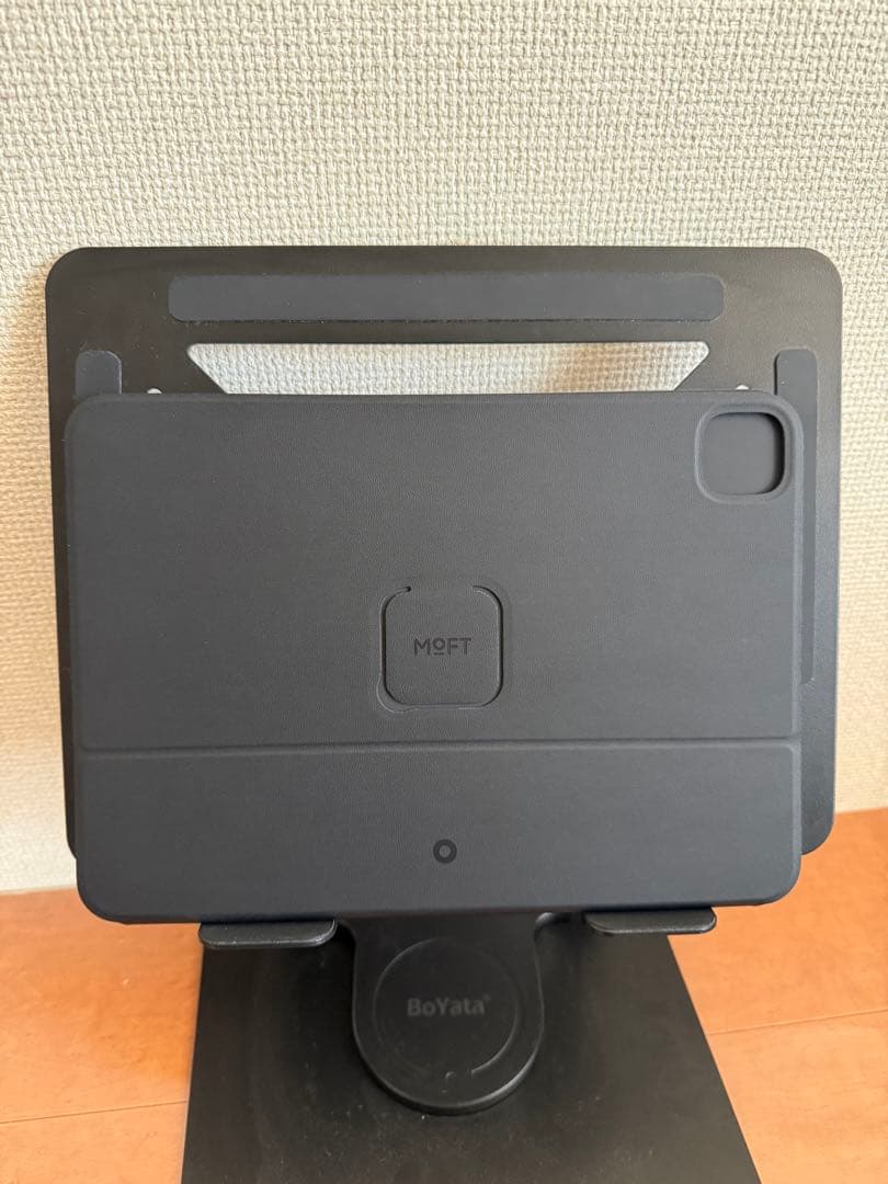 iPad Pro M4 11インチ 256GB WiFiモデル