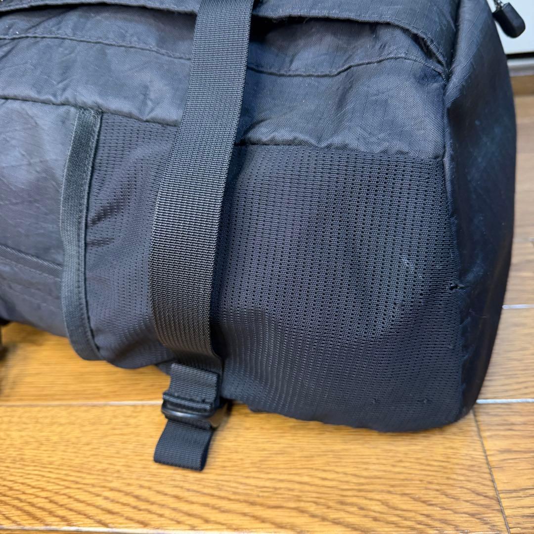 B*B様 Supreme 18FW Backpack