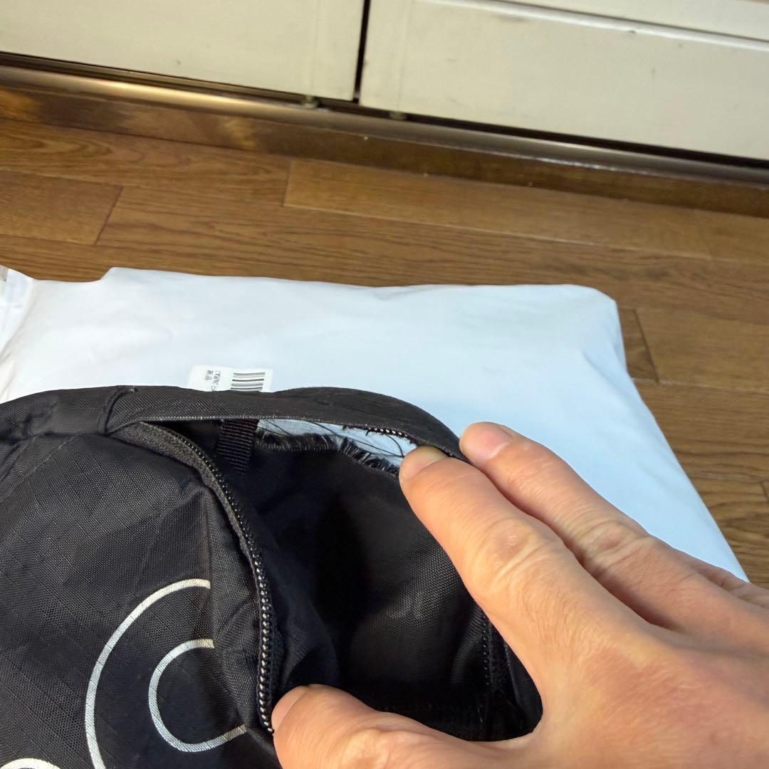 B*B様 Supreme 18FW Backpack