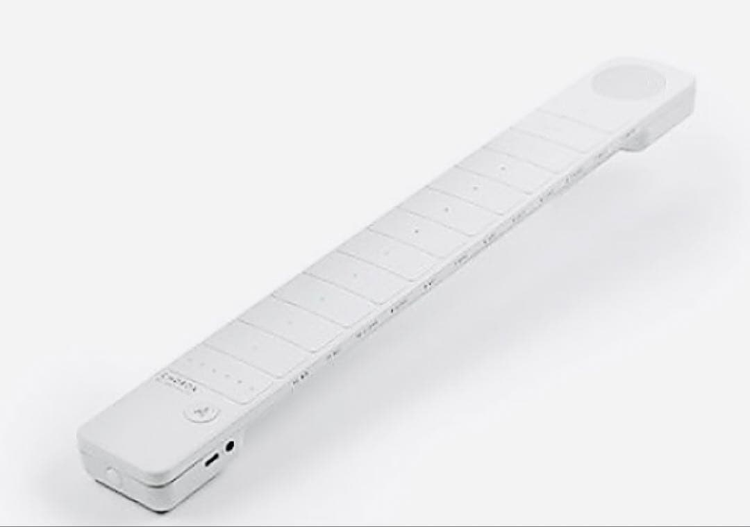 Artiphon Chorda (White) MIDIコントローラー