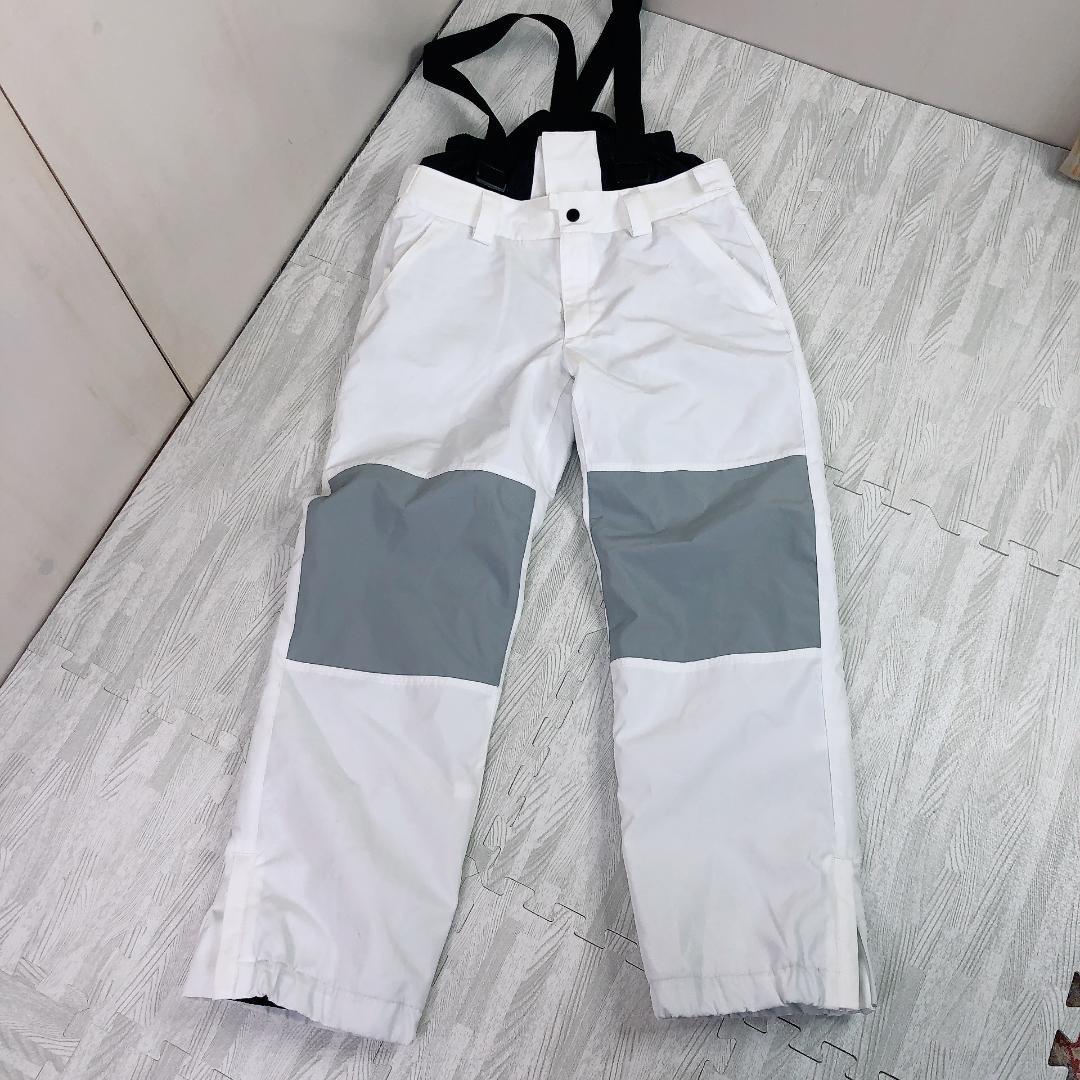 ARBN スキー スノーボード ウェア レディス 上下セット