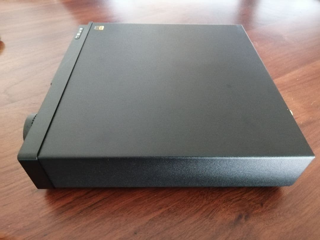 ★ SMSL DO200 PRO ハイファイバランスDAC