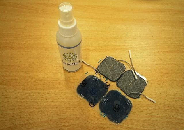 スリムビューティハウスの美容機器(株)テクノリンク スリムキューブ 痩身美容