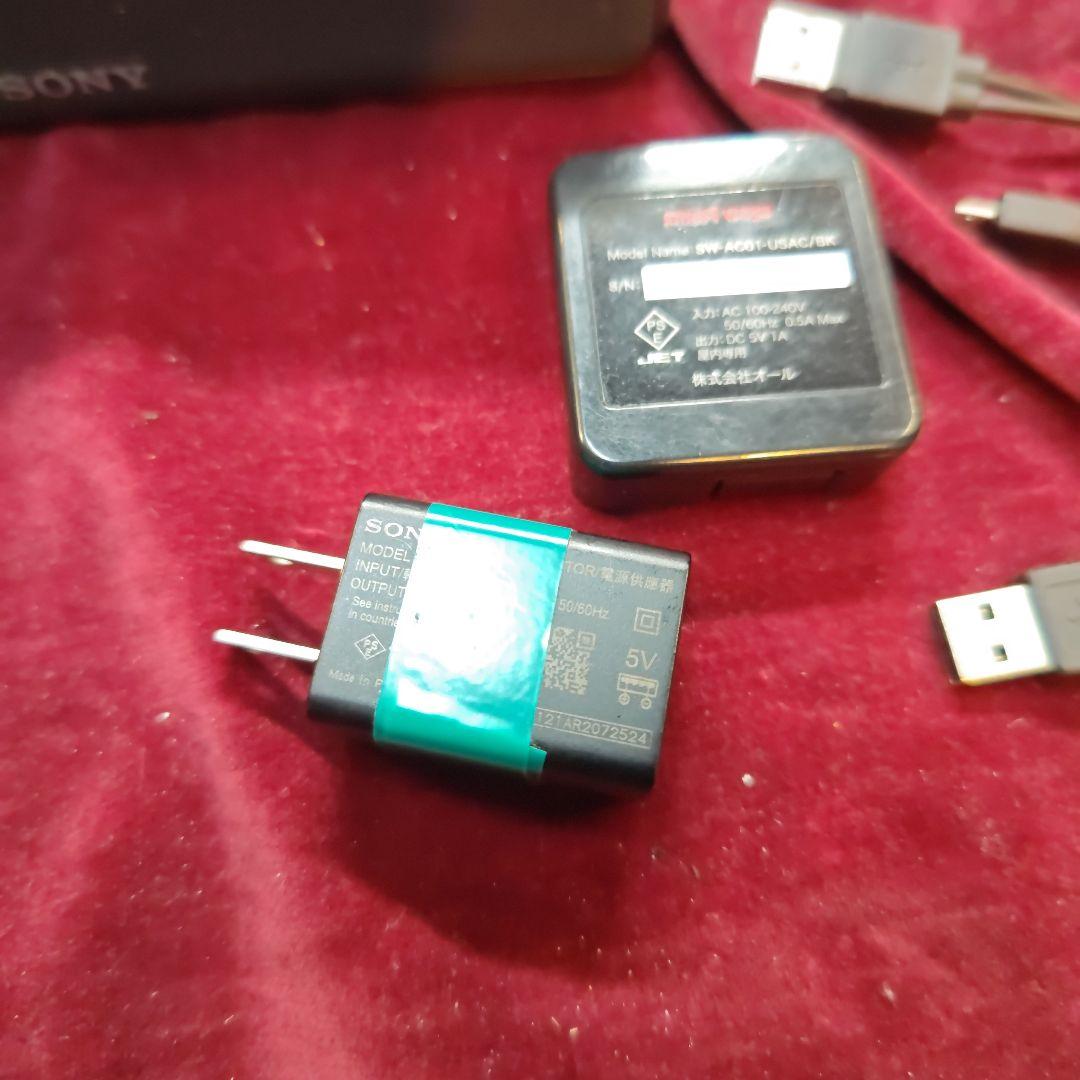 SONY SRS-HG10 SRS-XB22 ワイヤレススピーカー 2台セット