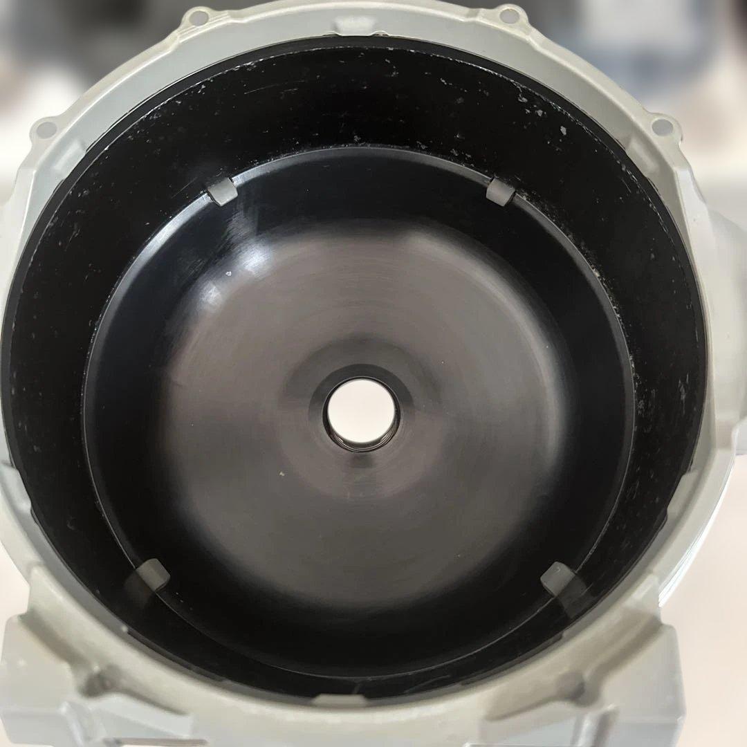 象印　圧力IH炊飯器　炎舞炊き　NW-KA10 5.5号炊き