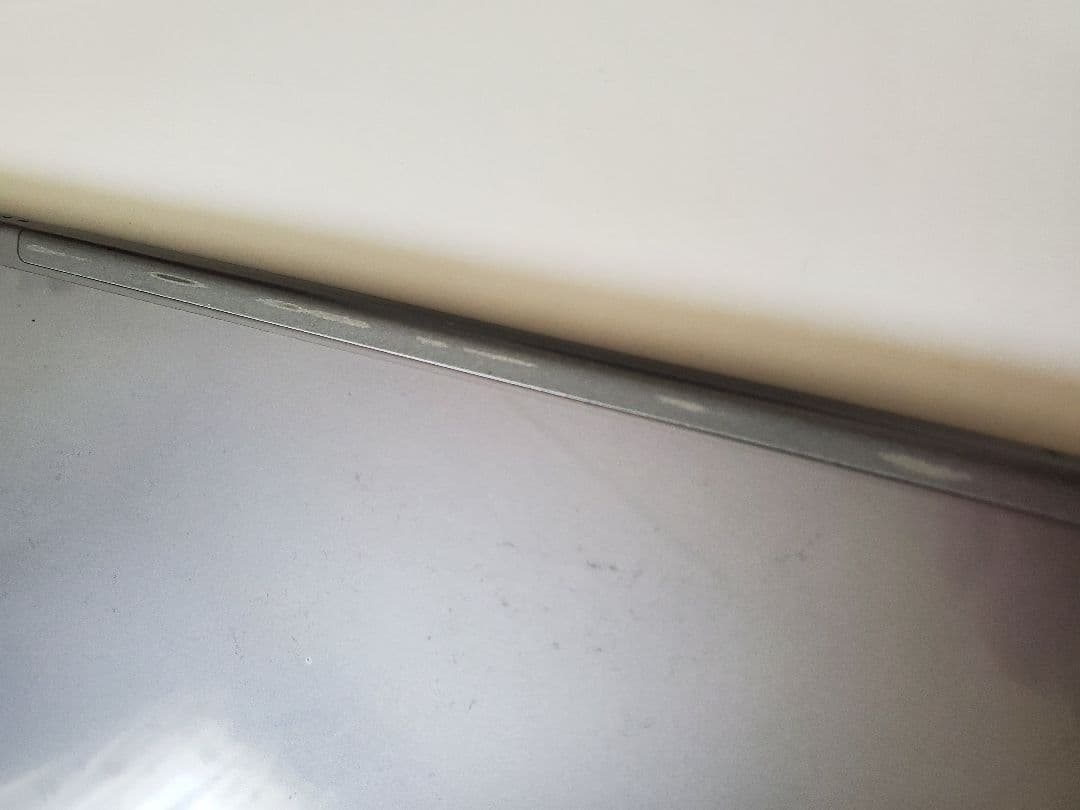 Androidタブレット本体 teclast t40pro